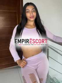 envigado sexi atractiva muy excitante he llegado tú cuida