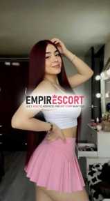 valledupar soy chica caliente súper provocativa