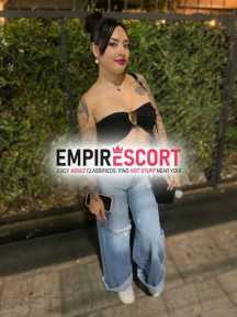 hola pitalito soy chica totalmente descomplicada dispuesta pasarla rico cumplir cada fetiche deseo y fantasía sexual