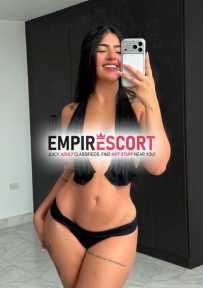 mis amores de ipiales soy liliana tu putica favorita