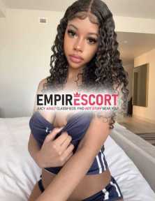 cali ola👅 como estas estoy totalmente 😈😈disponible para complacerte amor lindo que tipo de 😜servicio deseas
