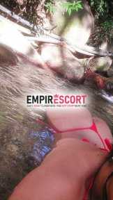morena exotica cuerpo voluptuoso conmigo sales de rutina y pasas rico te encantará te chupo y hago sabroso