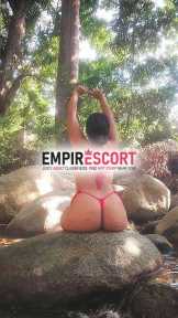 morena exotica cuerpo voluptuoso conmigo sales de rutina y pasas rico te encantará te chupo y hago sabroso