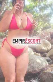 morena exotica cuerpo voluptuoso conmigo sales de rutina y pasas rico te encantará te chupo y hago sabroso