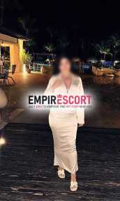 joven lujuriosa cara angelical dama de compaÑÍa apasionada disponible para videollamada cambio de rol-threesome cumplo fantasiaampfetiche domicilios