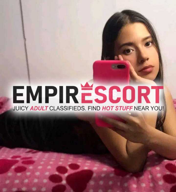 soy mujer sexy extrovertida y muy complaciente en cama para cualquier fantasía