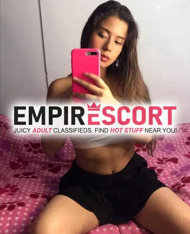 soy mujer sexy extrovertida y muy complaciente en cama para cualquier fantasía