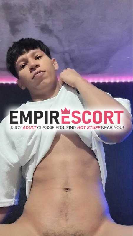 🔥 alessandro 🔥 bebé pasivo 🍑 sumiso 🍑😈🫠