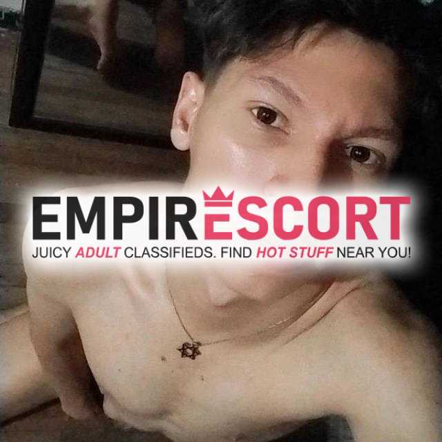 🔥 alessandro 🔥 bebé pasivo 🍑 sumiso 🍑😈🫠