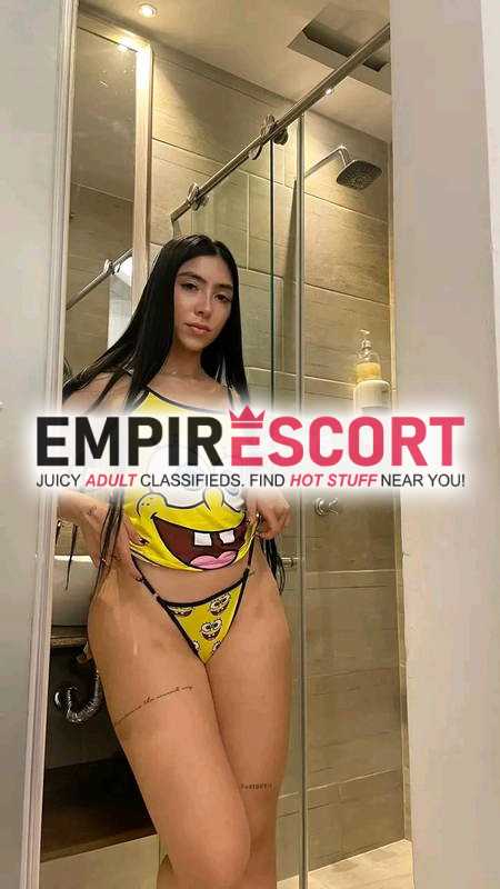 mis amores si deseas cambiar tu rutina sumisa todos tus deseos sexuales amor