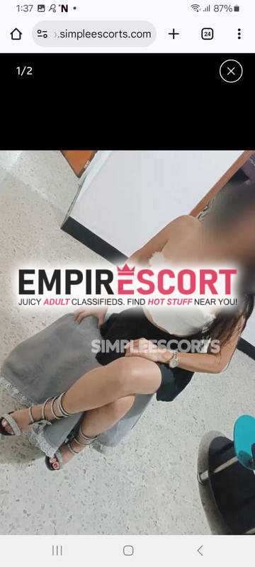 rica veterana sexy caliente buscando quién me complazca y de de placer