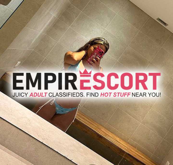 soy mujer sexy extrovertida y muy complaciente en cama para cualquier fantasía