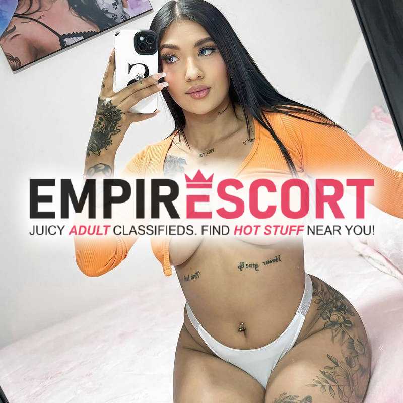 amoor me encuentro disponible no pienses más escríbeme estaré dispuesta complacerte y cumplir todas tus fantasías