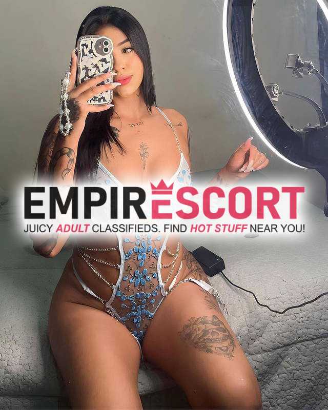 amoor me encuentro disponible no pienses más escríbeme estaré dispuesta complacerte y cumplir todas tus fantasías