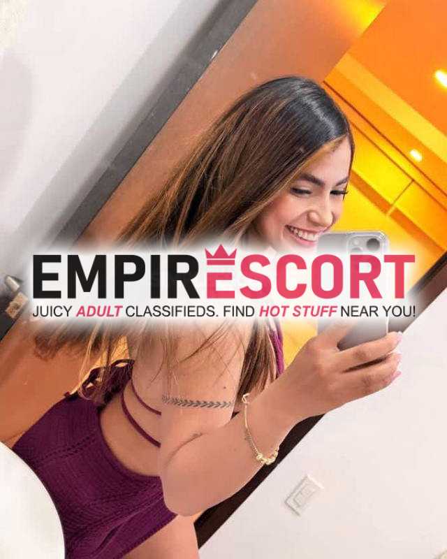 soy mujer muy educada extrovertida me encanta el sexo salvaje tengo buena experiencia quiero complacerlos en todo los espero mis amores