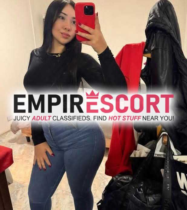 hola guaduas soy chica escort disponible para todas las posiciones kamasutra