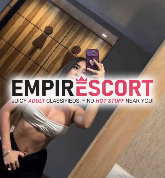 soy chica escort disponible para todas las posiciones kamasutra