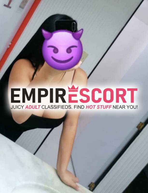 pelinegra multiorgasmica disponible para videollamadas  cumplo fantasÍas y fetiches.