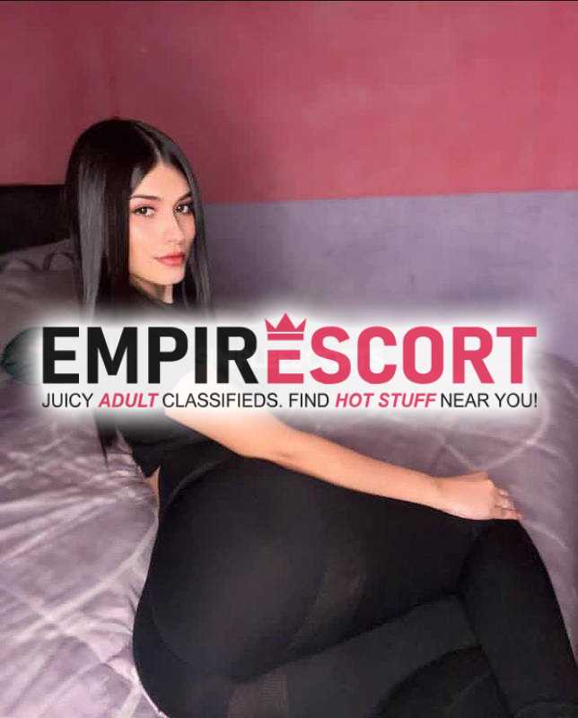hola mis amores soy prepago muy hermosa de cuerpo espectacular que vas pasar rato inolvidable toda clase de servicios como presenciales virtuales amanecía
