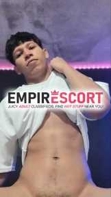 🔥 alessandro 🔥 bebé pasivo 🍑 sumiso 🍑😈🫠