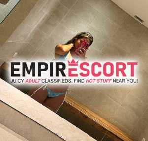soy mujer sexy extrovertida y muy complaciente en cama para cualquier fantasía