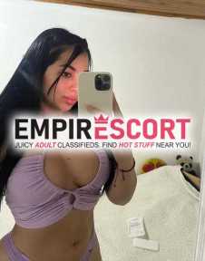 mis amores de copacabana soy lorena hermosa chica sexy romántica atrevida y adicta al buen sexo al placer al poderte complacer