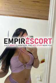 mis amores de copacabana soy lorena hermosa chica sexy romántica atrevida y adicta al buen sexo al placer al poderte complacer
