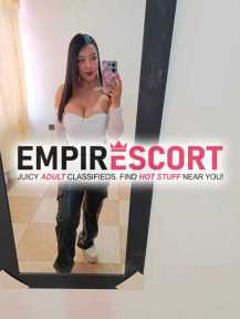 chica joven erótica caliente excelente servicio de videollamadas servicios precenciales escríbeme bebe