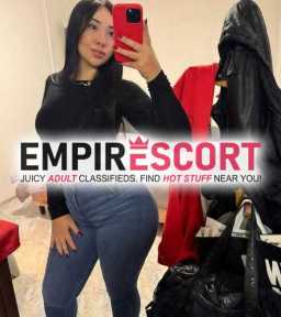hola guaduas soy chica escort disponible para todas las posiciones kamasutra