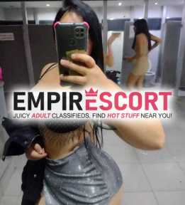 hola guaduas soy chica escort disponible para todas las posiciones kamasutra