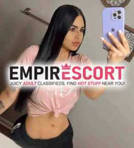 hola mis amores soy linda chica acá en linda ciudad