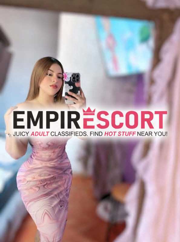 soy linda chica universitaria me gusta complacer mis clientes y me gusta el sexo al natural