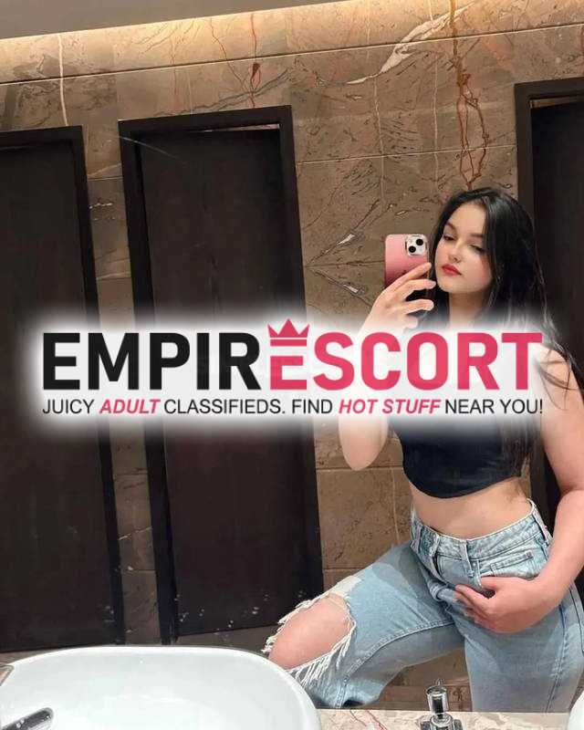 soy chica escort disponible para todas las posiciones kamasutra también me dejo que me cargues