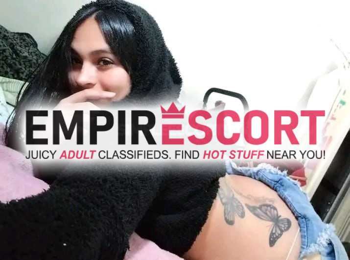 amor quieres rica videollamada🥳 y disfruta de mi rico orgasmo 🔥💥