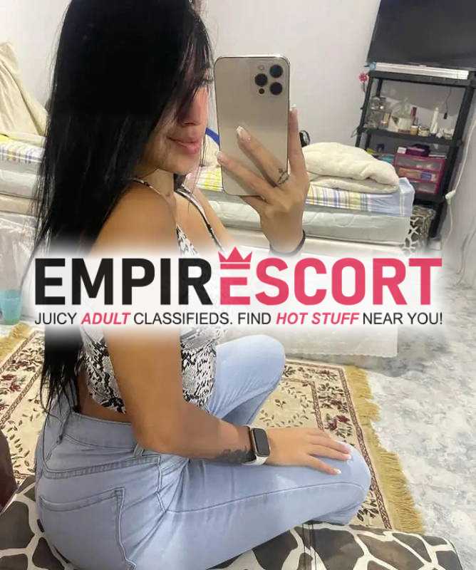 soy cataleya mis amores nueva aquí en tu bella ciudad chica muy complaciente por hombres maduros