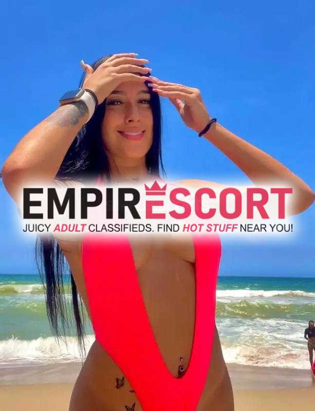 soy cataleya mis amores nueva aquí en tu bella ciudad chica muy complaciente por hombres maduros
