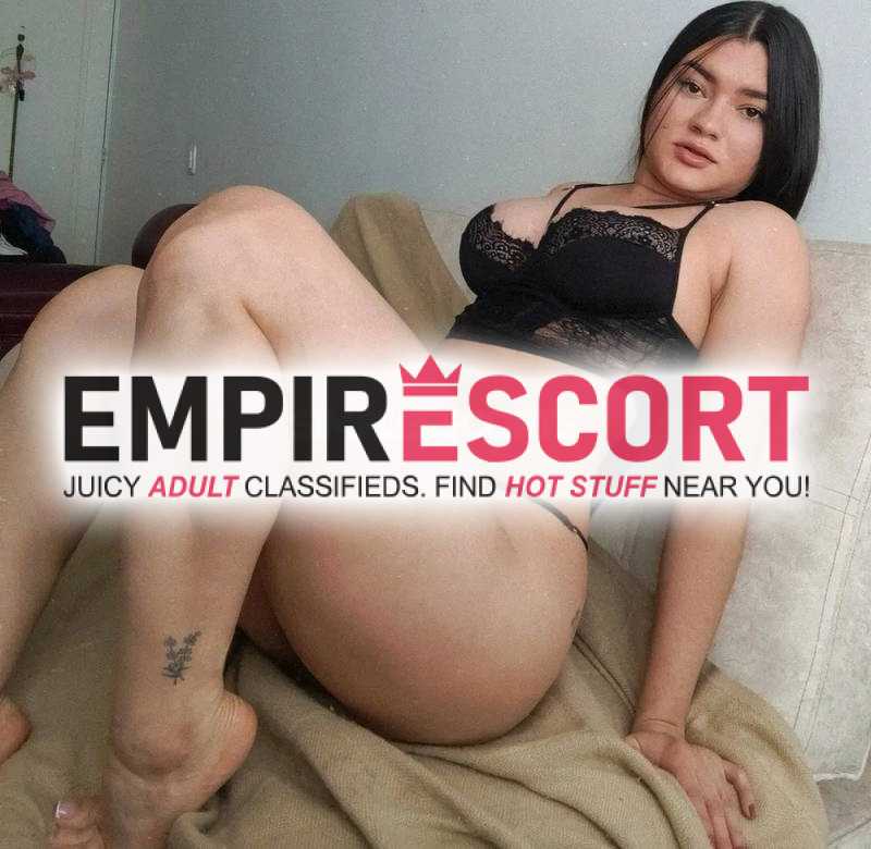 asta complacerte súper en todos tus deseos de placer