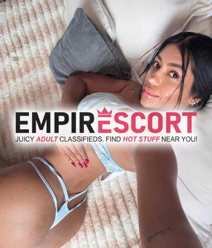 Única y exclusiva para complacer