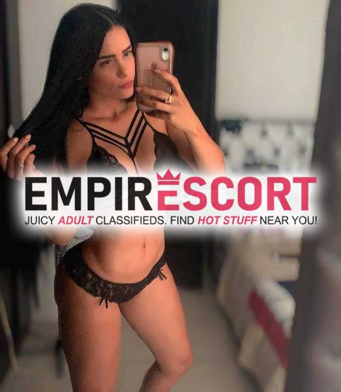 soy chica escort disponible para todas las posiciones kamasutra