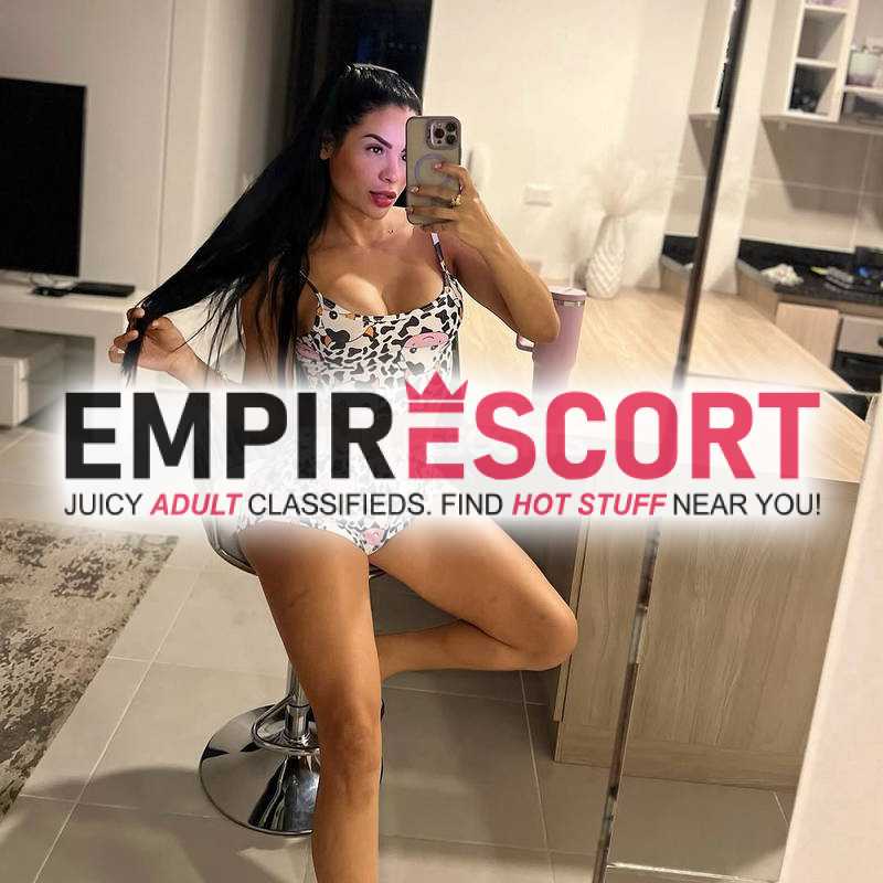soy chica escort disponible para todas las posiciones kamasutra