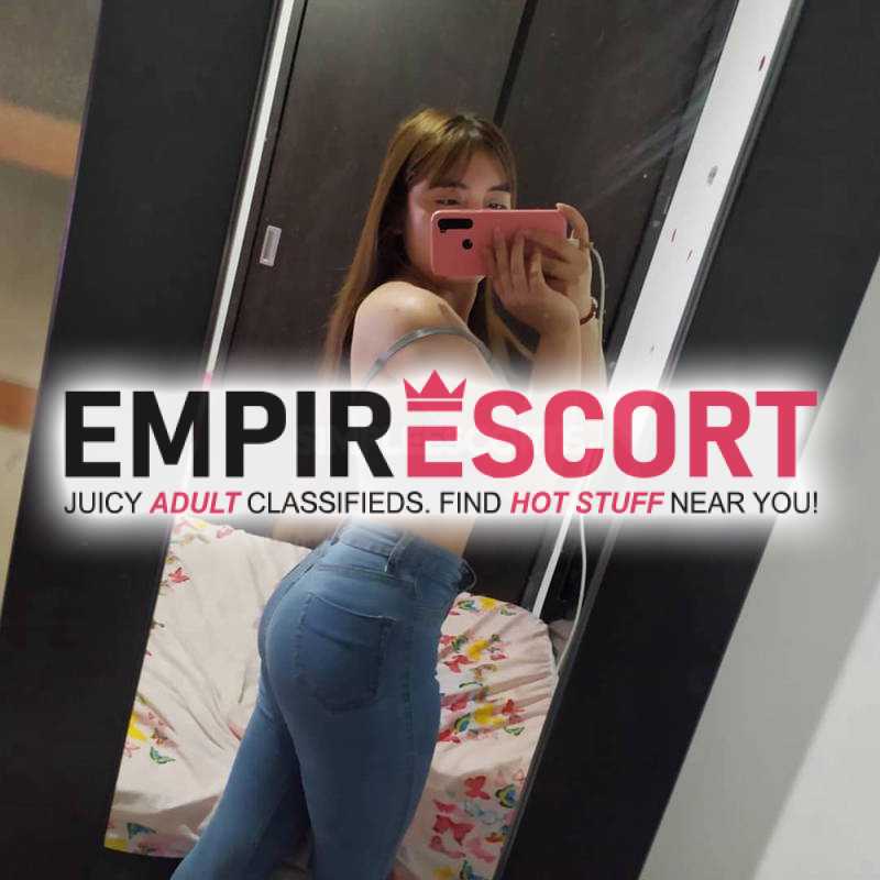 linda dama de compañia cuerpo de diosa muy ardiente