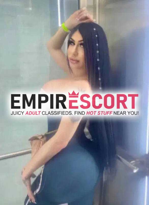 hola amor me encuentro disponible para ti las mejores lencería disfraz trajes que deseas