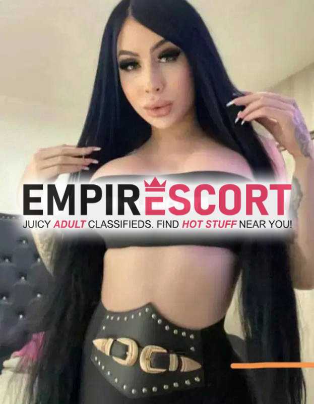 hola amor me encuentro disponible para ti las mejores lencería disfraz trajes que deseas