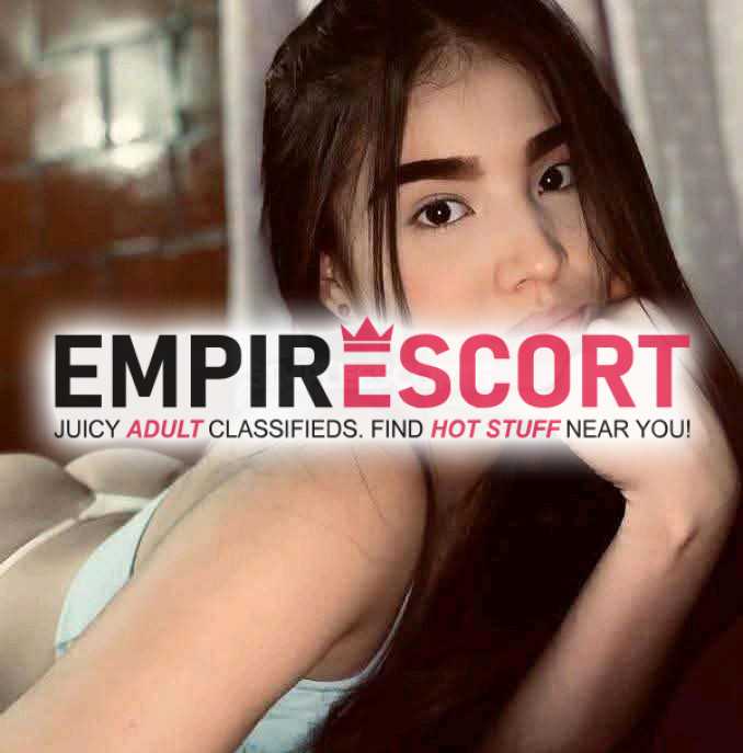 linda escort de lujo muy limpia y muy buen trato