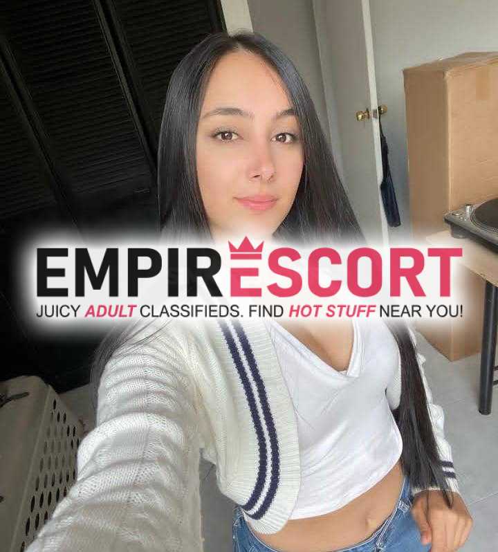 hola soy laura jovencita flaca rica ven disfruta de rato de placer