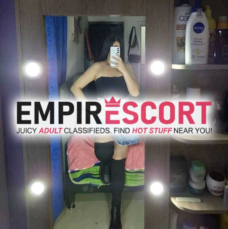 mis amores de nieva estoy disponible para ustedes les ofrezco mis mejores servicios sexuales