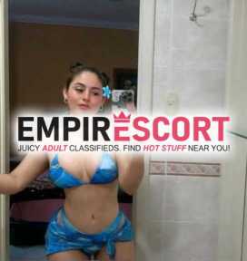 soy linda chica universitaria me gusta complacer mis clientes y me gusta el sexo al natural