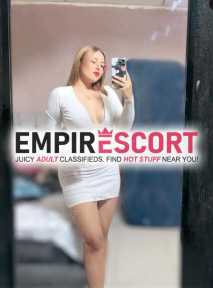 soy linda chica universitaria me gusta complacer mis clientes y me gusta el sexo al natural