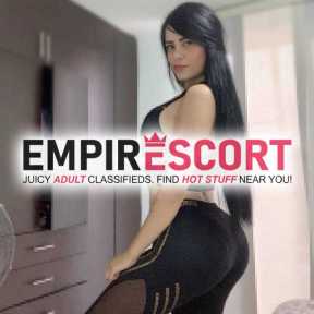 soy chica escort disponible para todas las posiciones kamasutra