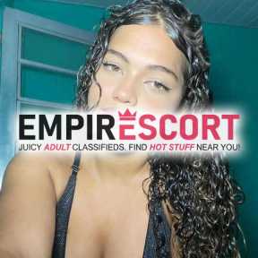universitaria sumisa mojadita 💦 ven atrÉvete cumplir tus deseos 💋💦